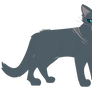 001 - Bluestar