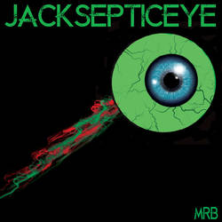 Jacksepticeye