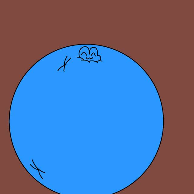 Steam Inflation Deviantart Big inflation Four by howard1224 on DeviantArt