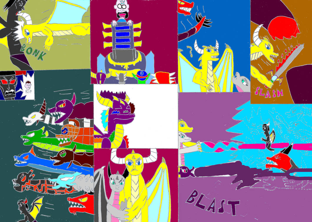 Il Bere Trionferà Sempre Sul Male