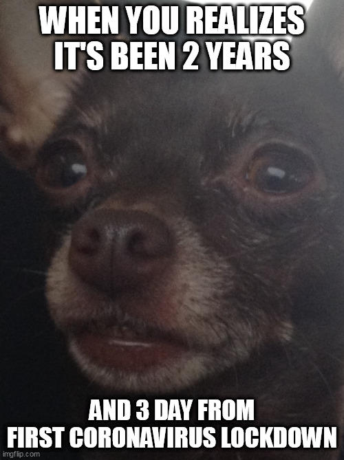 Sad Realization Memes When You Realize The Weekend Is Almost Over *sad