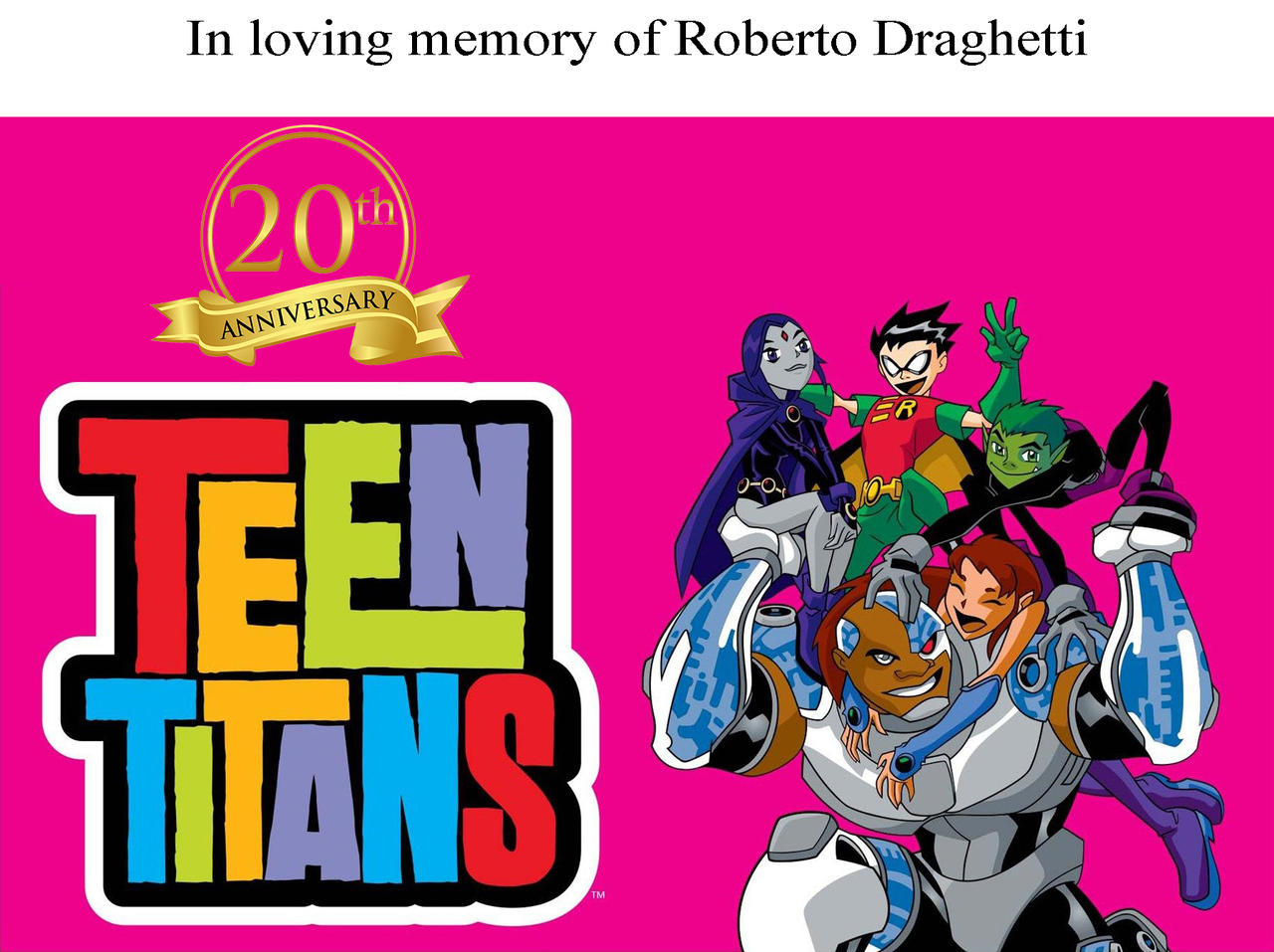 20 Years Of Teen Titans 2003 By MrDimensionIncognito On DeviantArt 20-years-of-teen-titans-2003-by-mrdimensionincognito-on-deviantart