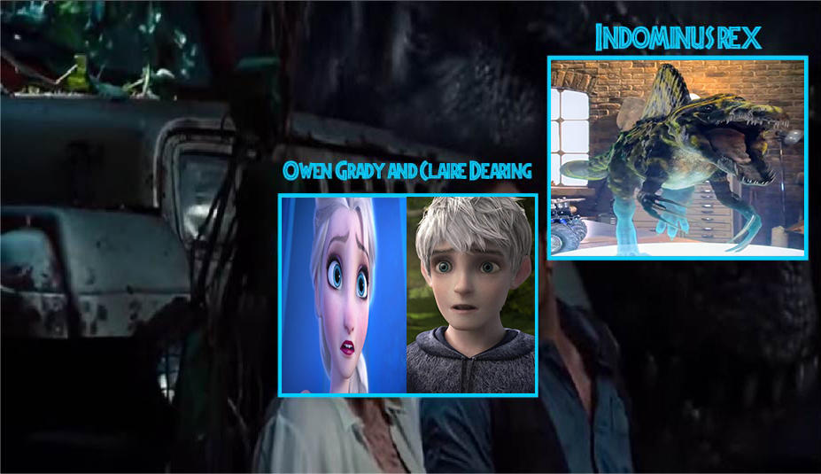 Hiding from Backshallosaurus by MrDimensionIncognito on DeviantArt