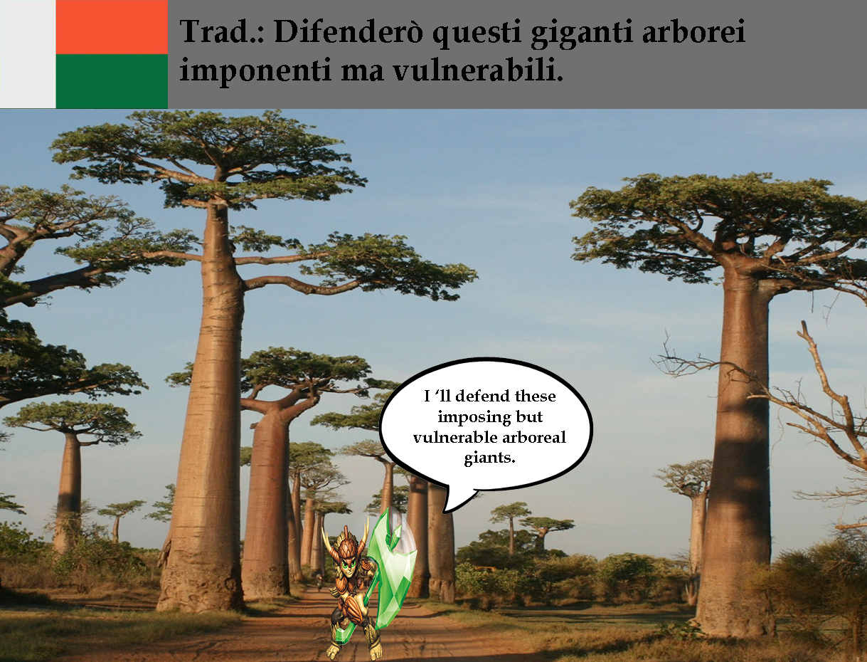 SATW-Bushwack by MrDimensionIncognito on DeviantArt