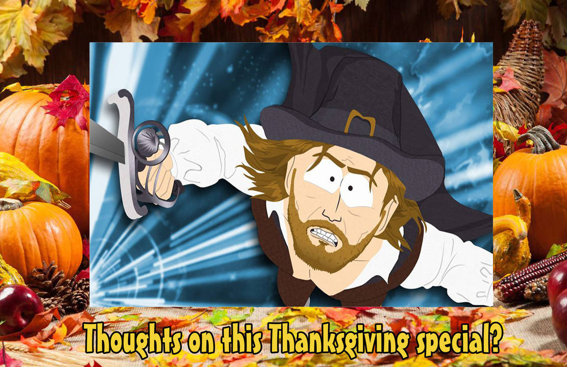 Brazzers redhead thanksgiving Brazzers redhead thanksgiving