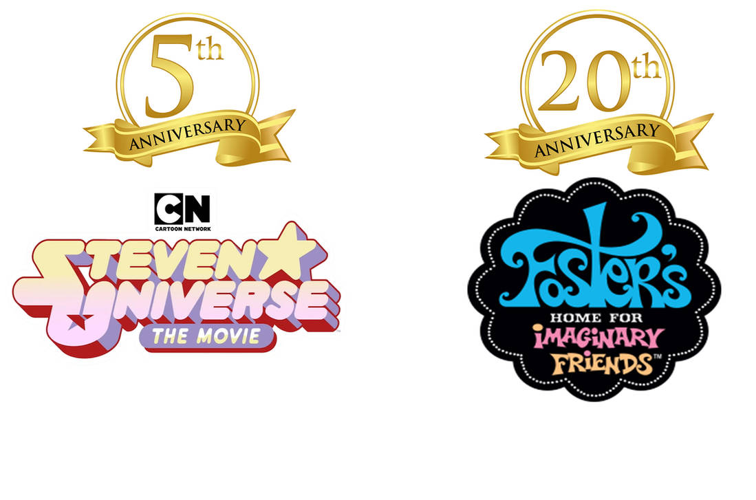 CN's delayed anniversaries by MrDimensionIncognito on DeviantArt
