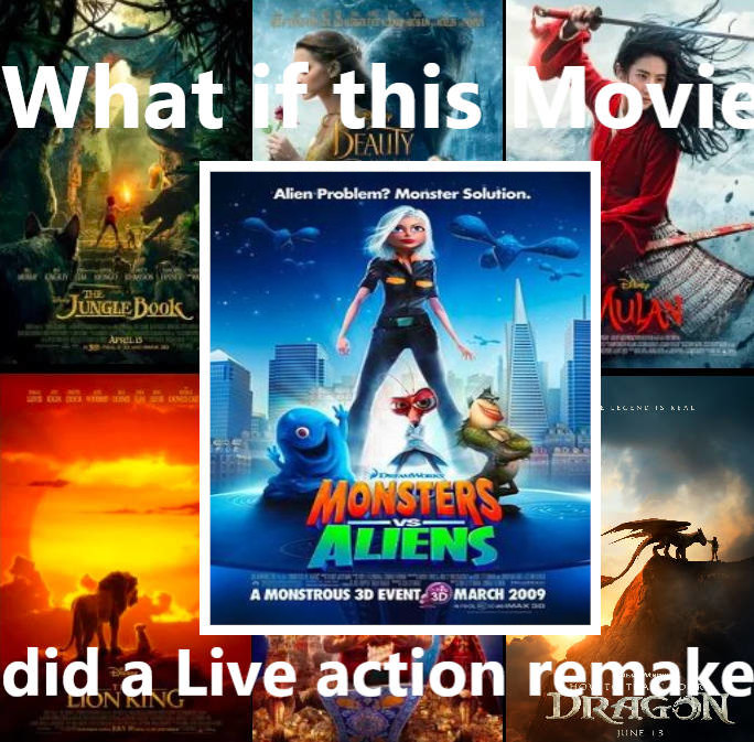 Live Action Remy What if Mvs.A did a Live Action Remake by MrDimensionIncognito on ...