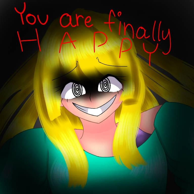 Infectious Smile (Roblox) By Marshmzqlows On Deviantart Infectious Smile (Roblox) By Marshmzqlows On Deviantart