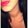 Lips .