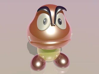 Goomba