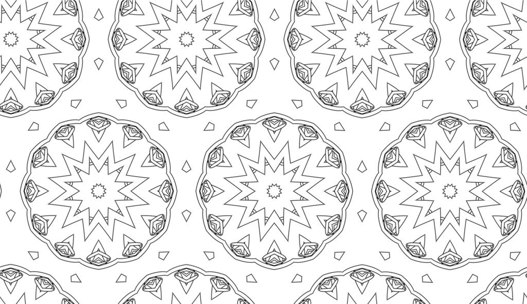 color me 2 by pengcognito on DeviantArt