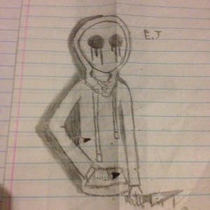 Eyeless jack