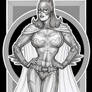 BATGIRL 3