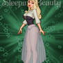 Sleeping Beauty 1