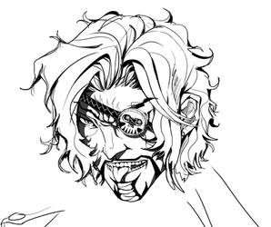 No Tongue PLZ WIP