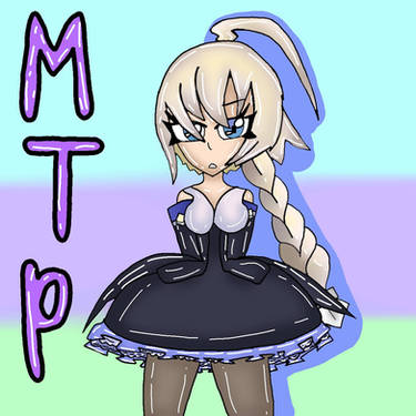 Roblox preppy avatar into Anime preppy avatar by TocaGoldiedraws2 on  DeviantArt