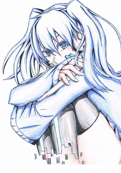 ene