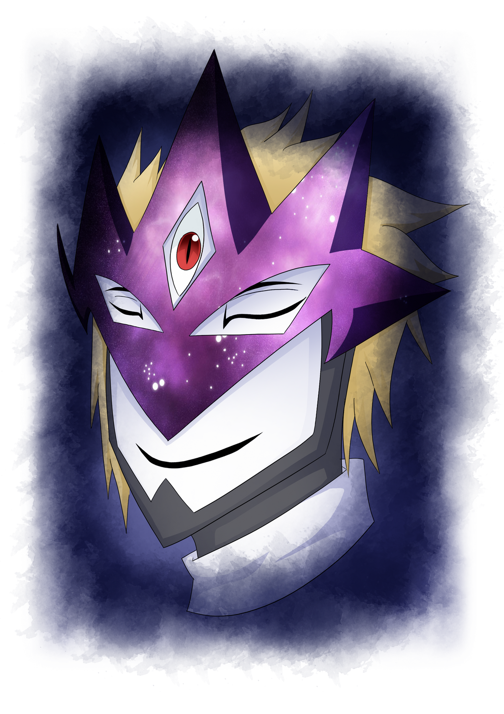 Star Mask Texture Star Mask by muktapa on DeviantArt