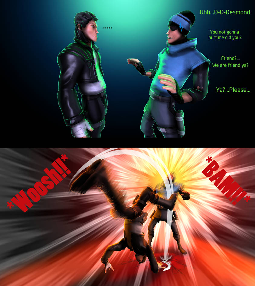 Deviantart Quick Kick Kick quickly by muktapa on DeviantArt
