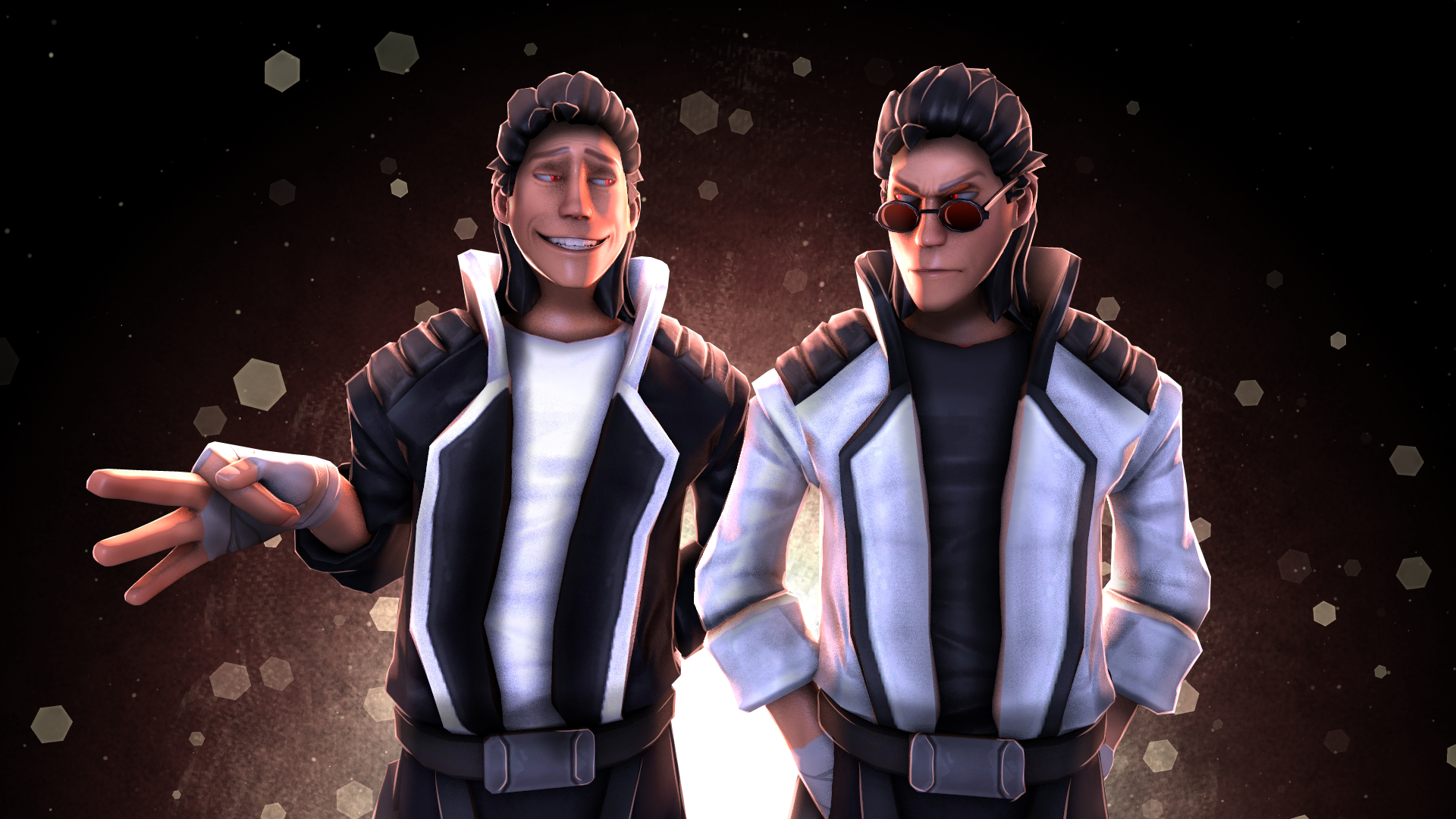Switch Outfits Switch outfits by muktapa on DeviantArt
