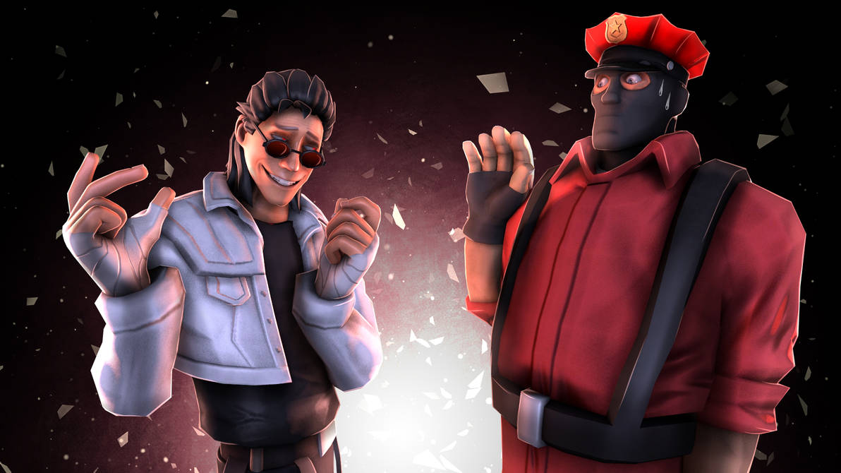 Hello Ralph Hello ralphsoliman by muktapa on DeviantArt