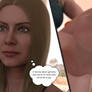 Melissa - Big Trouble - Preview