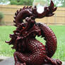 Dragon Figure 2