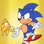 Sonic Wisp Power: Drill