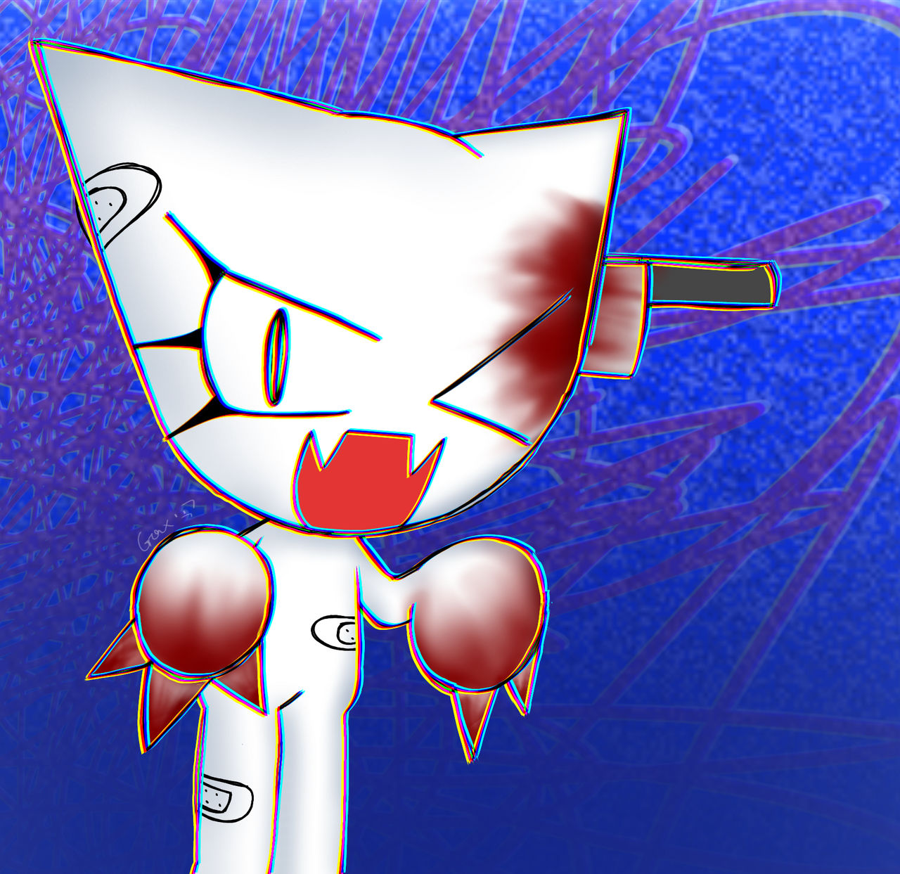 Token Femtanyl By Grax E Tech On DeviantArt token-femtanyl-by-grax-e-tech-on-deviantart