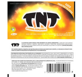 TNT