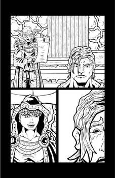 Top page 4 inks