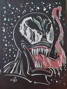 Venom 