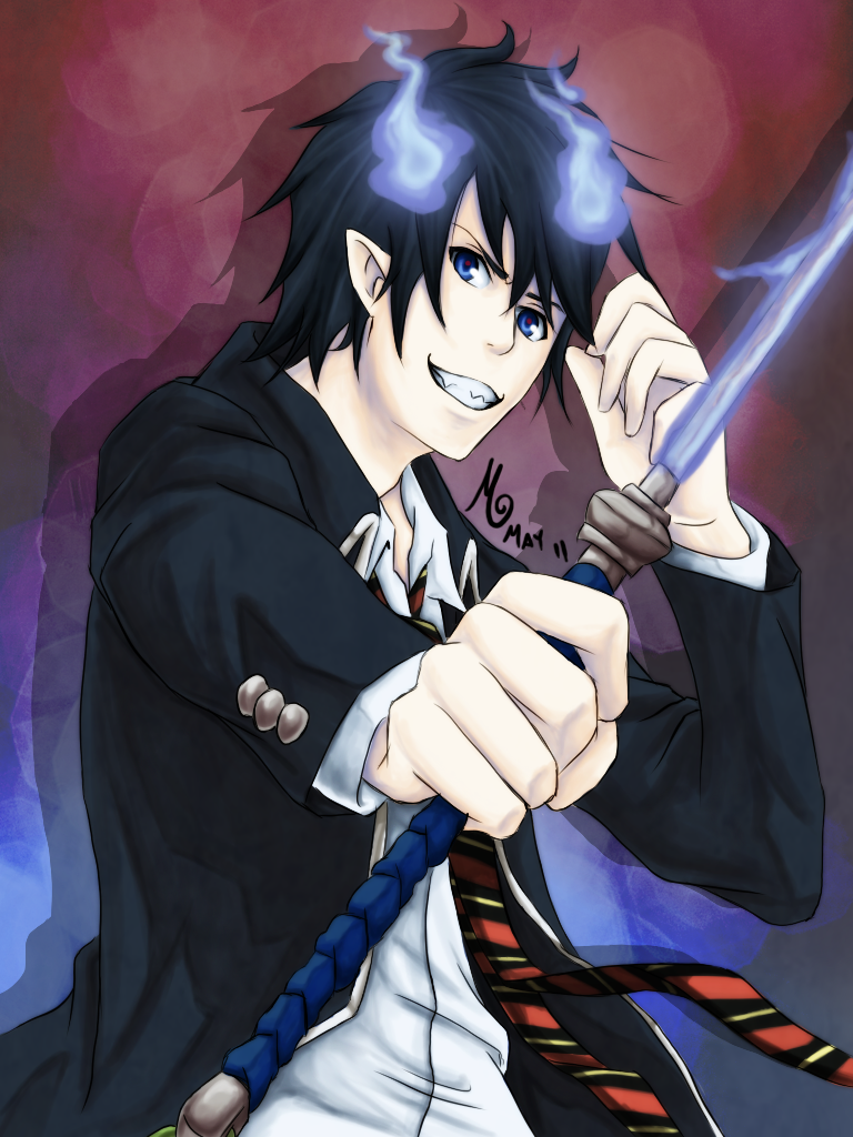 Rin Okumura