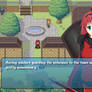 Another rpg screen
