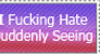 MLP Hate