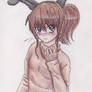 Tenshi Bunny