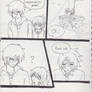 VeroKai Short - Page 6
