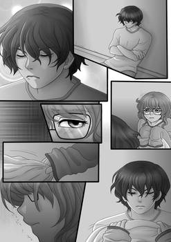 Broken Wings - Page 247