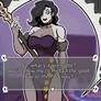 Catrina visual novel 01