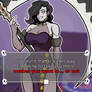 Catrina visual novel 02