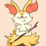 Braixen