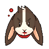 Gift_Bun Pixel 1