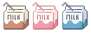 Milks