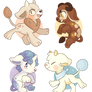 Impacha Adopts ~closed!