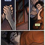 [Fancomic] TBATR-Page 21