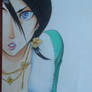 Rukia