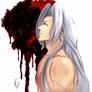 .: Sephiroth :.