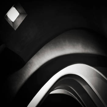 obliqueness by zepiaf