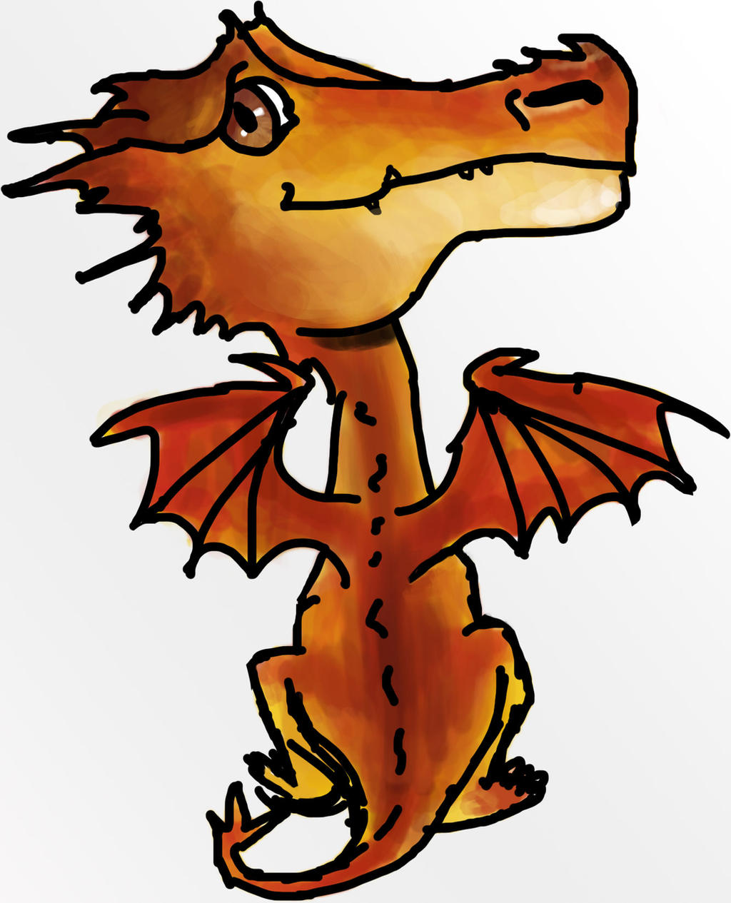 Swamp Dragon Terry Pratchett Discworld Novels By Lachlanrocca On swamp-dragon-terry-pratchett-discworld-novels-by-lachlanrocca-on