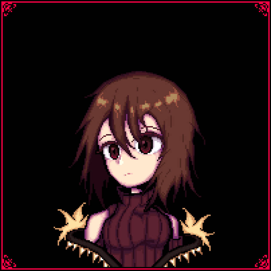 Chara R63 Storyfell Chara by HhhE-llr on DeviantArt